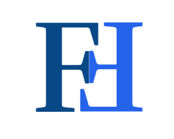 SME FinancePro Logo